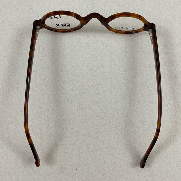 Geek Eyewear - Looper - Picture 4 of 8